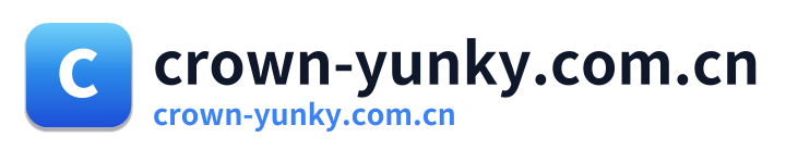 crown-yunky.com.cn